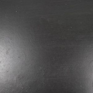 Cetakan Roti Bakar & Loyang Roti Bakar Bandung