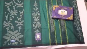 Sarung lamiri BRILIANT TKB