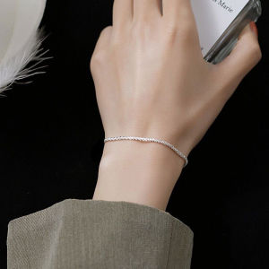 Antistatic Bracelet Stylish All-Match
