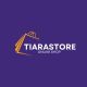 tiarastorre
