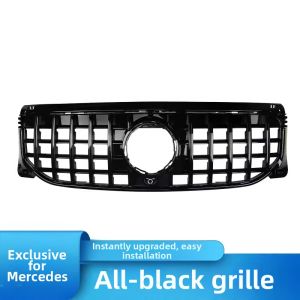 Suitable for Mercedes-Benz GLB200 220 EQB260 GT Body Trim Components