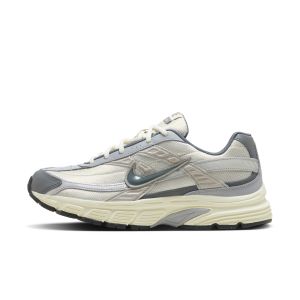 Nike | Breathable Retro Shock Absorption Sports Shoes