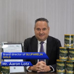 [LEGIT] AUTHENTIC GOODS Glufarelin Gold Milk for lowering blood sugar colostrum 400g 850g Diabetic Colostrum Diabetes Low Sugar DATE 2028