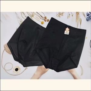 กางเกงสเตย์รัดหน้าท้อง กระชับหน้าท้อง ยกก้นไม่เข้าวิน กางเกงรัดหน้าท้อง กางเกงรัดหน้าท้องผู้หญิง กางเกงรัดหน้าท้องผู้ชาย - Lazada