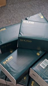 ทิชชู่ ยกลัง 20ห่อ SHURO หนา5ชั้น 8400แผ่น กระดาษทิชชู่เช็ดหน้า ทิชชู่ห่อใหญ่ ห่อยาว GB/T20808 โรงรถ ไม่เป็นขุยติดหน้า กระดาษทิชชูและผ้าเช็ดปากและผ้าเช็ด