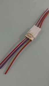 Socket ACG Aerox NMAX Original RDN