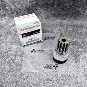 BENDIK STATER MITSUBISHI L300 DIESEL EURO 4 12T