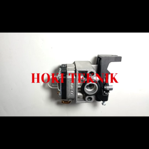 Karburator Mesin Potong Rumput 4 Tak