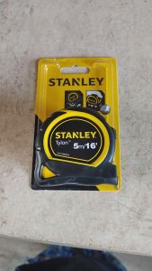 Thước Cuốn Thép Stanley 30-696 Chất Lượng Cao - Tandiacau