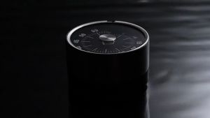 Đồng Hồ Bấm Giờ Đồng Hồ Pomodoro Đếm Ngược Thời Gian Đồng Hồ Hẹn Giờ Học Tập