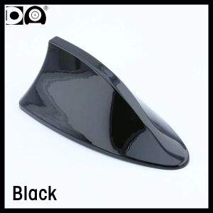 Universal 1D Car Radio Shark Fin Antenna Radio Signal Aerial Suitable For Mazda CX-4 cx 4 cx4 CX-3 cx 3 cx3 CX-5 cx5 cx 5