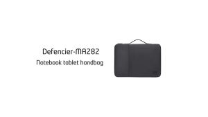 Laptop Sleeve Bag 14/16 inch Computer Briefcase with Handle Compatible with ASUS HP MacBook Pro Business Waterproof Laptop Case
