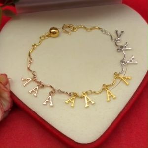 มือสามของเส้นใยข้อมือ A 3k ความยาว 6.5 นิ้ว แฟชั่น ใส่เพิ่มคุณภาพ ใส่อาบน้ำประจำวัน สามารถการใช้งานได้ทุกวินิจฉัย