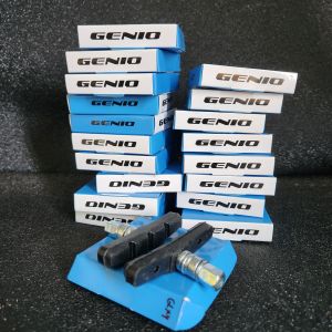 Karet Rem Sepeda mtb kampas rem sepeda mtb