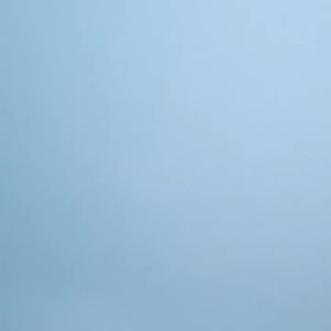 AI-A102 Memo Tempel Persegi Gradasi Tempelan Kertas Catatan Memo / Sticky Notes Gradasi Polos Isi 50