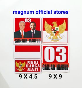 Kemeja PDL Tactical Army S - 5XL Logo HANURA BONUS FREE 3 Emblem Patch Prepet Perekat Velkro