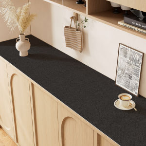 STARSDREAM | Dirt-proof Protective Mat for Furniture Leather