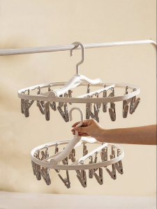 MODERN SWEETHOME | Giá Đỡ Gấp Đa Năng Không Trầy Xước