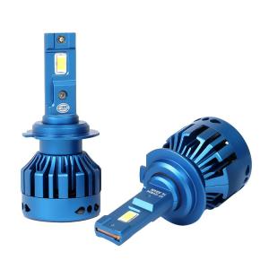 Hella | Super Bright Laser Car LED Headlight