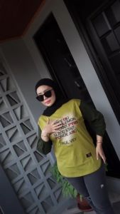 id-11110105-6knal-m4khme4vj2bu24.16000081735915565.mp4