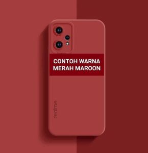 Soft Case Silikon hp Samsung J5 PRO Macaron Pro Camera