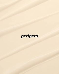 Kem Che Khuyết Điểm Peripera Double Longwear Cover Concealer 5.5g