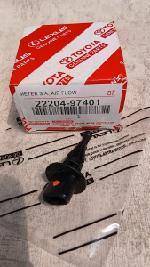 Sensor Air Flow Sensor IAT Avanza Xenia ORIGINAL ASLI