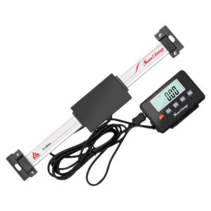 sanliang | Công Cụ Đo Kỹ Thuật Số Quang Học Đa Chiều Cho Máy Công Cụ