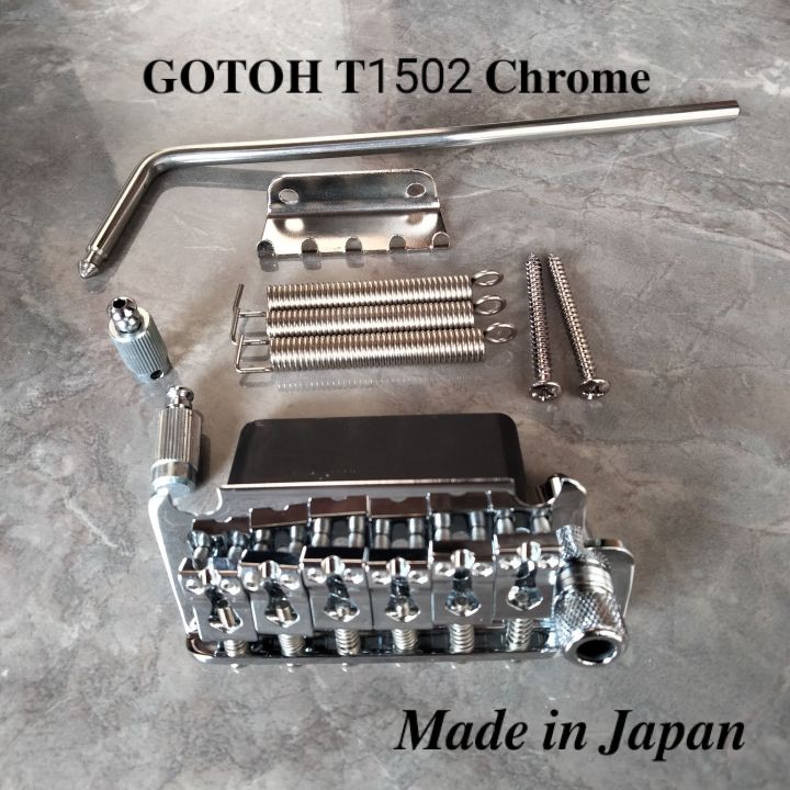 [bochirenko]GOTOH 超軽量ペグCBT-01 GOTOH ( ゴトー ) CBT-01-L4 送料無料 | サウンドハウス