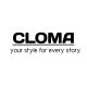 Cloma Fashion store