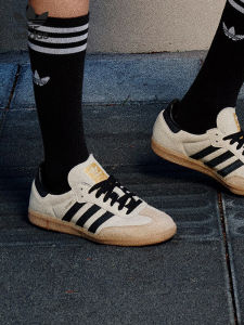 adidas | Womens Classic Sneakers