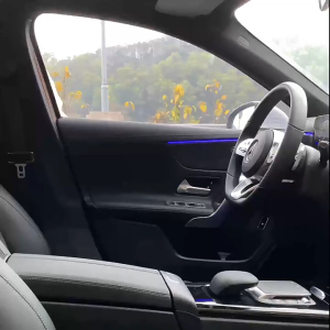 สเปรย์ฆ่าในรถยนต์ สเปรย์ระงับกลิ่นกาย น้ำยาดับกลิ่น เครื่องปรับอากาศ สเปรย์ของเนื้อเหมือน สมองเดิม