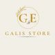 GalisniStore