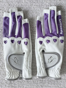 Golfist | Breathable Non-slip Wear-resistant Womens Golf Gloves