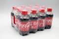 Coke Sakto 12pcs | Lazada PH: Buy sell online Cola with cheap price ...