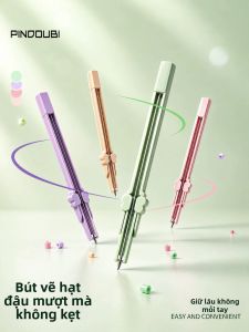 SRRMHYN | Công Cụ Đặt Hạt Đậu Tiết Kiệm Công Suất Mượt Mà Chính Xác