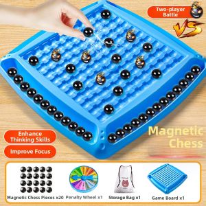 FENFA | Math Game for Children Mind Training Educational Puzzle