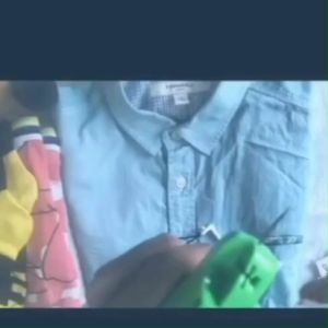 เส้นเอ็นพลาสติกยิงป้าย เส้นเอ็นพลาสติกยิงเสื้อ (กล่อง 5.000ตัว) เส้นเอ็นพลาสติกi-Tag **ราคา1กล่อง**