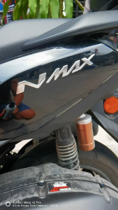 EML Sulit Package 6w/ color enhancer formula (2x WAX GLOSS PROTECT)