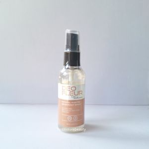 Deo Fleur by Terbinar Deodorant Spray
