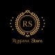 Rizqiana_store77