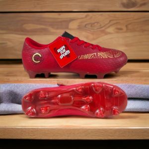 Sepatu Bola Anak Anak & Dewasa C Series | Sepatu Bola Size 33-43