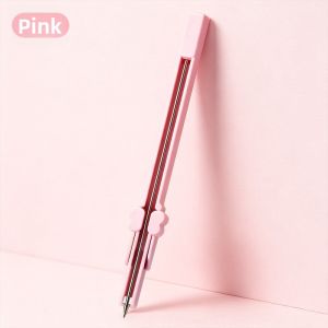 SRRMHYN | Press-type Effortless Smooth Accurate Bean Placement Tool