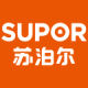 SUPOR RanAo Specialty Store