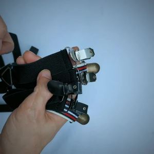 Suspender Womens Korean-Style Pant Belt Non-Slip Suspender Clothes without Cross Strap Clip cos Black Suspender Pants