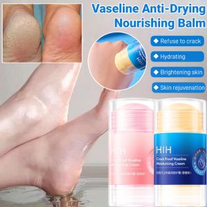 Vaseline Anti-Drying Moisturizing Protection Stick: Ultimate Solution for Hands & Feet