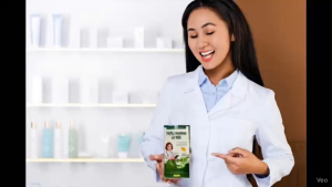 (Chính hãng)Dung dịch Vệ Sinh Thảo Mộc Trầu không lô hội natural 150ml