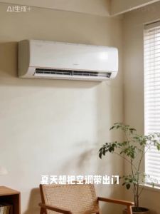 HOOYS | Quạt Treo Eo Có Thể Sạc Lại Quạt Để Bàn Di Động Quạt Cổ Có Tuổi Thọ Pin Dài Cho Các Công Trường Quạt Làm Mát Ngoài Trời