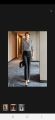 set cong so. set vest.  hang si tuyen do moi 90%. 