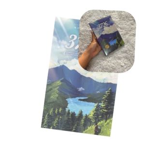 Novel 3726 MDPL By Nurwina Sari / R S